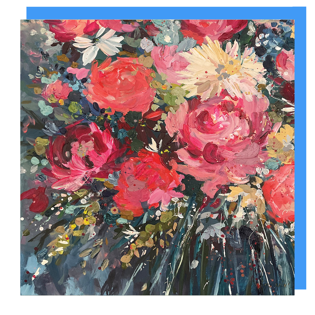 Pretties – Tipperleyhill